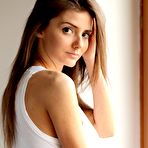 Pic of MetArt presents Sunshine A. Lehinna by Deltagamma. Part 2