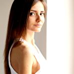Pic of Lehinna by Deltagamma. Featuring: Sunshine A. MetArt. Gallery 1.12.05.2014