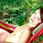 Pic of Lettino by Matiss. Featuring: Mesed A. MetArt. Gallery 1.07.05.2014