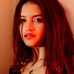 Pic of LIKE A VIRGIN with Liron Shein - Eternal Desire