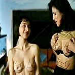 Pic of Thousands of nude Celebrity pictures & videos at MrSkin