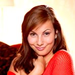 Pic of Simonscans Free - Simonscans Conny