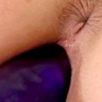Pic of Rivera Finds A Perfectly Sized Big Dildo That Will Satisfy Her Needs - Free Babe, Hd, Masturbation, Toys Porn - 18731 HD Sex Tube - YepTube.com