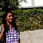 Pic of WCPClub Hot Ebony Teen Creampie | Redtube Free Teens Porn Videos, Cumshot Movies & Ebony Clips