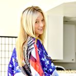 Pic of Jeanie on FTV MILFs