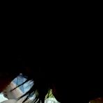 Pic of Cute Asian amateur fucking action