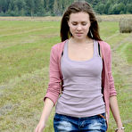 Pic of Horny Young Teens - Nude Art Teen, Galleries Of Naked Teens