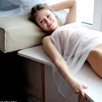 Pic of Teen Mpegs - Pussy Photos, Hot Teen Pics