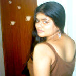 Pic of Neha Nair - MySexyNeha.com - Sexy Indian Housewife