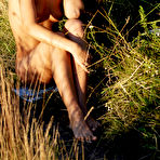 Pic of Tosya A in Betula by Zemani | Erotic Beauties