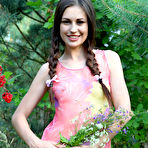 Pic of Mila in On The Verge by MPL Studios | Erotic Beauties