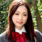Pic of 黒魔術病棟第二区画 第一章 瀬奈まお 甲斐ミハル 新城みなみ 幸田裕子 桜夜まよい - カリビアンコム 