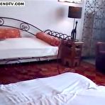 Pic of Hot Bisexual Ass Fucking - BoyFriendTV.com