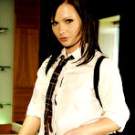 Pic of Katja Kassin: Katja Kassin takes her slutty... - BabesAndStars.com