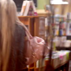 Pic of Melon Hunter | Blonde With Huge Hooters Fucking | Free Photo Preview!