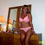 Pic of CheckMyMILF.com - best of amateur MILF GFs and homemade porn