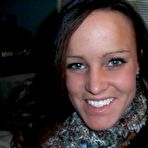 Pic of Amateur wives and girlfriends used for sex, revenge and pleasure