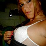 Pic of Amateur wives and girlfriends used for sex, revenge and pleasure