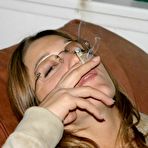 Pic of Amateur wives and girlfriends used for sex, revenge and pleasure