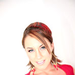 Pic of Julie from Amateur Allure