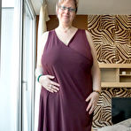 Pic of OMG Big Boobs