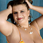 Pic of DivineBreasts.com Big Tits Pictures and Big Boobs Videos