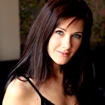 Pic of Luce A in Virtuose by Met-Art | Erotic Beauties