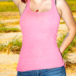 Pic of Welcome to Cosmid - Sexy Amateurs, Busty Amateurs, Professional Photographers