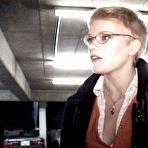 Pic of MILF Search | Shy Office Girl Taken Home And Slammed | Free Photo Preview!