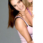 Pic of Katrina and Kelly: Dirty Girls Renovation Crew... - BabesAndStars.com