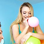 Pic of crazy college girls having wild sex party - daredorm