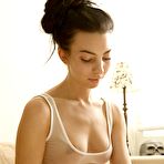 Pic of Araya Bodysuit
