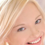 Pic of One on One Fun - A Textured Dildo Does her Good free photos and videos on EuroTeenErotica.com