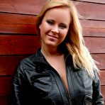 Pic of  » Zuzana Drabinova Memories Gallery | the daily big tits nude babes blog