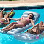 Pic of hot self shot teens