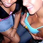 Pic of Real gilfriends having sex