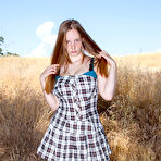 Pic of Welcome to Cosmid - Sexy Amateurs, Busty Amateurs, Professional Photographers