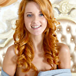 Pic of Roberta Berti nude in erotic JEDIO gallery - MetArt.com