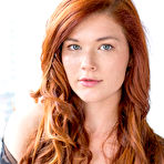 Pic of Mia Sollis nude in erotic NAVEE gallery - MetArt.com