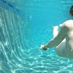 Pic of Lyra Louvel Killer body