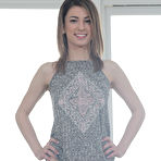 Pic of Kristen Scott - POVD