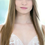 Pic of 
      Alice March gets her ass drilled by her personal trainer
    