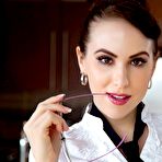 Pic of Picture 675 &laquo; Teacher poses naked scandal | True Teen Pussy