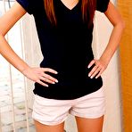 Pic of Farrah Valentine - Karup's Hometown Amateurs 5