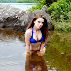 Pic of hairy | True Teen Pussy