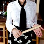 Pic of Picture 676 &laquo; Teacher poses naked scandal | True Teen Pussy