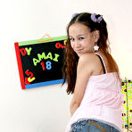 Pic of school sex | True Teen Pussy