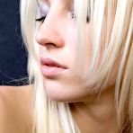 Pic of High quality picture closeups with Alysha A and her awesome shaved pussy