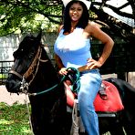 Pic of Teen strips for the camera | True Teen Pussy