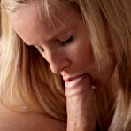 Pic of kates playground | True Teen Pussy